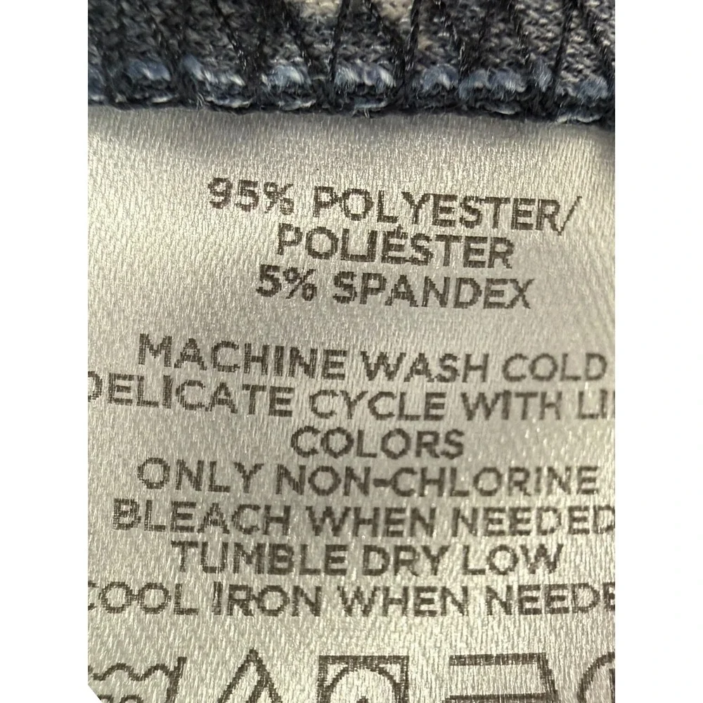 Ann Taylor ann taylor